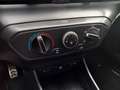 Hyundai BAYON 1.0 T-GDI 48V 100PK Comfort Smart Zwart - thumbnail 19