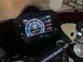 MV Agusta F3 tricolore - thumbnail 5