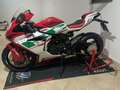 MV Agusta F3 tricolore - thumbnail 1