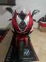 MV Agusta F3 tricolore - thumbnail 3
