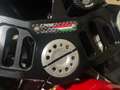 MV Agusta F3 tricolore - thumbnail 4