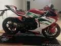 MV Agusta F3 tricolore - thumbnail 7