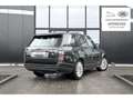 Land Rover Range Rover VOGUE P400e 2 YEARS WARRANTY Szary - thumbnail 2
