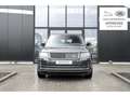 Land Rover Range Rover VOGUE P400e 2 YEARS WARRANTY Сірий - thumbnail 6