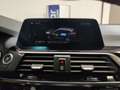 BMW X3 xDrive30e PHEV xLine auto Cruise Navi CarPlay 19” Grau - thumbnail 24