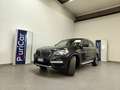 BMW X3 xDrive30e PHEV xLine auto Cruise Navi CarPlay 19” Grau - thumbnail 50