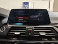 BMW X3 xDrive30e PHEV xLine auto Cruise Navi CarPlay 19” Grau - thumbnail 28