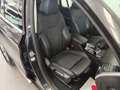 BMW X3 xDrive30e PHEV xLine auto Cruise Navi CarPlay 19” Grau - thumbnail 5