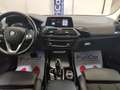 BMW X3 xDrive30e PHEV xLine auto Cruise Navi CarPlay 19” Grau - thumbnail 3