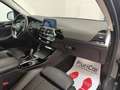 BMW X3 xDrive30e PHEV xLine auto Cruise Navi CarPlay 19” Grau - thumbnail 40