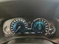 BMW X3 xDrive30e PHEV xLine auto Cruise Navi CarPlay 19” Grau - thumbnail 10