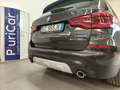 BMW X3 xDrive30e PHEV xLine auto Cruise Navi CarPlay 19” Grau - thumbnail 49
