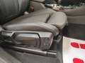 BMW X3 xDrive30e PHEV xLine auto Cruise Navi CarPlay 19” Grau - thumbnail 38