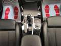 BMW X3 xDrive30e PHEV xLine auto Cruise Navi CarPlay 19” Grau - thumbnail 39