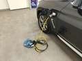 BMW X3 xDrive30e PHEV xLine auto Cruise Navi CarPlay 19” Grau - thumbnail 47