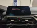 BMW X3 xDrive30e PHEV xLine auto Cruise Navi CarPlay 19” Grau - thumbnail 29