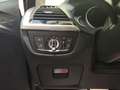 BMW X3 xDrive30e PHEV xLine auto Cruise Navi CarPlay 19” Grau - thumbnail 36