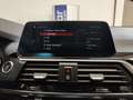 BMW X3 xDrive30e PHEV xLine auto Cruise Navi CarPlay 19” Grau - thumbnail 34