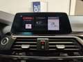 BMW X3 xDrive30e PHEV xLine auto Cruise Navi CarPlay 19” Grau - thumbnail 33