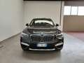 BMW X3 xDrive30e PHEV xLine auto Cruise Navi CarPlay 19” Grau - thumbnail 42
