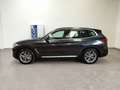BMW X3 xDrive30e PHEV xLine auto Cruise Navi CarPlay 19” Grau - thumbnail 45