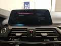 BMW X3 xDrive30e PHEV xLine auto Cruise Navi CarPlay 19” Grau - thumbnail 31