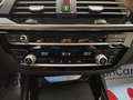 BMW X3 xDrive30e PHEV xLine auto Cruise Navi CarPlay 19” Grau - thumbnail 20