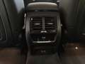BMW X3 xDrive30e PHEV xLine auto Cruise Navi CarPlay 19” Grau - thumbnail 21