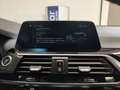 BMW X3 xDrive30e PHEV xLine auto Cruise Navi CarPlay 19” Grau - thumbnail 15