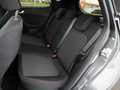Ford Fiesta 1.0 EcoBoost 140pk 5dr ST-Line | Full Led | Winter Gris - thumbnail 35