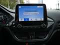 Ford Fiesta 1.0 EcoBoost 140pk 5dr ST-Line | Full Led | Winter Gris - thumbnail 31
