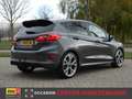Ford Fiesta 1.0 EcoBoost 140pk 5dr ST-Line | Full Led | Winter Gris - thumbnail 2