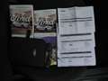 Ford Fiesta 1.0 EcoBoost 140pk 5dr ST-Line | Full Led | Winter Gris - thumbnail 39