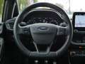 Ford Fiesta 1.0 EcoBoost 140pk 5dr ST-Line | Full Led | Winter Gris - thumbnail 20