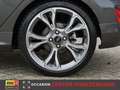 Ford Fiesta 1.0 EcoBoost 140pk 5dr ST-Line | Full Led | Winter Gris - thumbnail 14
