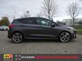Ford Fiesta 1.0 EcoBoost 140pk 5dr ST-Line | Full Led | Winter Gris - thumbnail 12