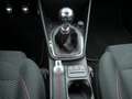 Ford Fiesta 1.0 EcoBoost 140pk 5dr ST-Line | Full Led | Winter Gris - thumbnail 26