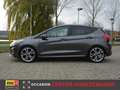 Ford Fiesta 1.0 EcoBoost 140pk 5dr ST-Line | Full Led | Winter Gris - thumbnail 11