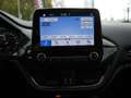 Ford Fiesta 1.0 EcoBoost 140pk 5dr ST-Line | Full Led | Winter Gris - thumbnail 30