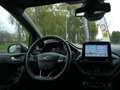 Ford Fiesta 1.0 EcoBoost 140pk 5dr ST-Line | Full Led | Winter Gris - thumbnail 10