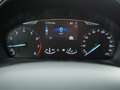 Ford Fiesta 1.0 EcoBoost 140pk 5dr ST-Line | Full Led | Winter Gris - thumbnail 25