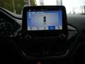 Ford Fiesta 1.0 EcoBoost 140pk 5dr ST-Line | Full Led | Winter Gris - thumbnail 34