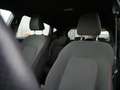Ford Fiesta 1.0 EcoBoost 140pk 5dr ST-Line | Full Led | Winter Gris - thumbnail 8