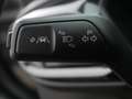 Ford Fiesta 1.0 EcoBoost 140pk 5dr ST-Line | Full Led | Winter Gris - thumbnail 23