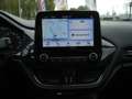 Ford Fiesta 1.0 EcoBoost 140pk 5dr ST-Line | Full Led | Winter Gris - thumbnail 29