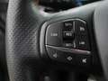 Ford Fiesta 1.0 EcoBoost 140pk 5dr ST-Line | Full Led | Winter Gris - thumbnail 21