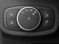 Ford Fiesta 1.0 EcoBoost 140pk 5dr ST-Line | Full Led | Winter Gris - thumbnail 19