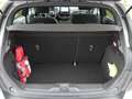 Ford Fiesta 1.0 EcoBoost 140pk 5dr ST-Line | Full Led | Winter Gris - thumbnail 36