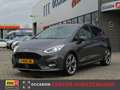 Ford Fiesta 1.0 EcoBoost 140pk 5dr ST-Line | Full Led | Winter Gris - thumbnail 6