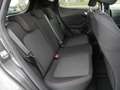 Ford Fiesta 1.0 EcoBoost 140pk 5dr ST-Line | Full Led | Winter Gris - thumbnail 37